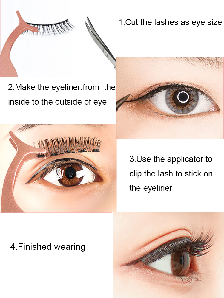 how-to-apply-the magnetic-eyelashes-with-magnetic-eyeliner.jpg